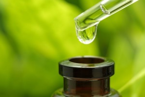 Can you use CBD for anxiety?