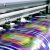 Three Online Printing Solutions for Custom Jobs in Three Minutes