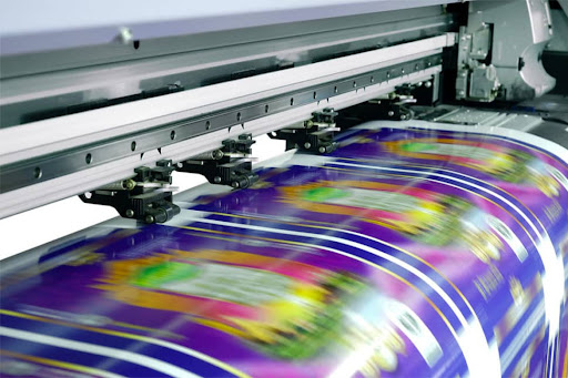 Three Online Printing Solutions for Custom Jobs in Three Minutes
