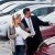 Why should you opt for used car dealers to buy or sell your next vehicle?